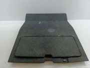 Bodenbelag Kofferraum Volvo S60 II (134) 30715859