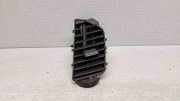 Mittelkonsolenschacht OPEL INSIGNIA A Estate (G09) 2.0 CDTI (35) 13282237