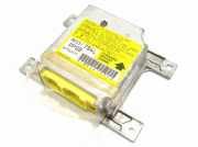 Airbag-Steuergerät MITSUBISHI PAJERO III (V7_W, V6_W) 3.2 Di-D (V68W)