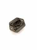 HEIZUNGSLÜFTER REGLER WIDERSTAND NISSAN TERRANO II (R20) 2.4 4WD 960036119