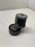 Riemenspanner AUDI A4 Allroad (8KH, B8) 2.0 TDI quattro 038903315AH