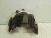 Radhaus rechts hinten Opel Ampera (D1JOI) 22799270