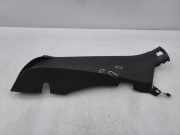 Zierleiste Audi A1 Sportback (8XA) 82G867767A