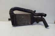 Ladeluftkühler Opel Astra H Stufenheck () 73645