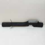 Schwellerinnenverkleidung vorn rechts VW ID.4 (E21) PRO 11A853372A