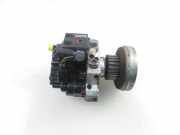 Kraftstoffpumpe Audi A6 (4F, C6) 059130755E