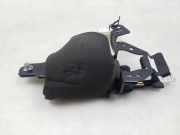 Sicherheitsgurt hinten rechts MAZDA 6 Sedan (GH) 2.0 MZR-CD BEA240007