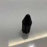 Schraubenfeder hinten links MERCEDES-BENZ E (W211) E 220 CDI 2113250074