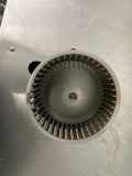 Heizgebläsemotor KIA PICANTO III (JA) 1.2 F00S3B2562
