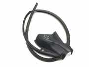 Türdichtungsgummi vorne links JAGUAR XK Coupe (X150) 5.0 V8 C2P20356