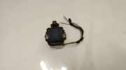 Regensensor MERCEDES-BENZ A (W176) A 220 d (176.003) A2469002603