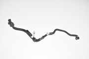 Kraftstoffleitung BMW 3er (E90) 7799994