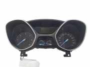 Tachometer Ford C-Max II (DXA) AM5T10849CF