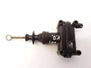 Andere Steuergeräte MERCEDES-BENZ E (W124) E 250 D (124.126, 124.129)