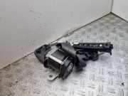 Sicherheitsgurt vorne links OPEL ASTRA J GTC 2.0 CDTI 617023600 13443557