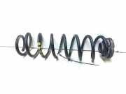 Schraubenfeder hinten links MERCEDES-BENZ C (W204) C 200 CDI (204.007, 204.006)