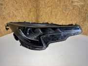 Hauptscheinwerfer rechts Toyota Corolla Liftback (E12)