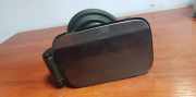 Kraftstofftankdeckel BMW 3 (E90) 320 d 7073961