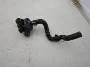 Zusatzwasserpumpe Lexus IS 3 (E3) G904033030