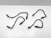 Lambdasonde Mercedes-Benz SL (R230) A0015405017