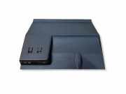 USB SKODA OCTAVIA III (5E3) 1.4 TSI 5E1857367B