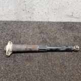 Stoßdämpfer hinten links VW TIGUAN (5N_) 2.0 TFSI 4motion 5QF513049BN