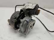Turbolader VW PASSAT ALLTRACK B8 (3G5) 2.0 TDI 4motion R0135A0009