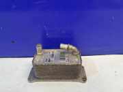 Ölkühler VOLVO S80 II (AS) D3 / D4 31325045