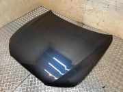 Motorhaube AUDI A6 Avant (4G5, C7, 4GD) 3.0 TDI quattro