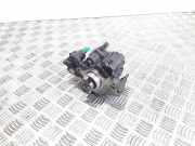 Kraftstoffpumpe Ford Mondeo IV Turnier (BA7) 9424A050A