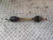 Antriebswelle links vorne Peugeot 508 I ()