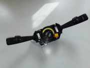 Blinkerschalter Volvo V70 III (135) 31334644