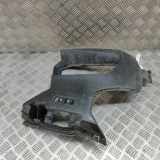 Nebelscheinwerfer vorne rechts BMW 5 Touring (F11) M 550 d xDrive 7906188