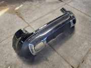 Hintere Stoßstange MERCEDES-BENZ GLB (X247) GLB 220 d 4-matic (247.615) A2478850125