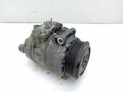 Kondensatpumpe Klimaanalge MERCEDES-BENZ VIANO (W639) CDI 2.2 08E01834 7SEU17C
