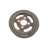 Kurbelwellenriemenscheibe OPEL ANTARA 2.0 CDTI