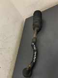 Spurstange links MAZDA 6 Hatchback (GG) 2.0 DI