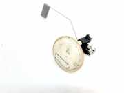 Kraftstoffstandsensor