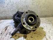 Radnaben vorne rechts PEUGEOT 2008 1.2 THP 110