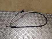 Handbremsseil VW Golf V Plus (5M, 521) 1K0609721AT