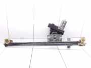 Fensterheber vorne links PEUGEOT BOXER Minibus / passenger 2.2 HDi 120 CMPD341200