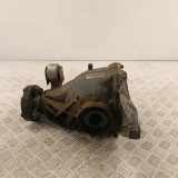 Differenzialgetriebe hinten MERCEDES-BENZ C (W204) C 220 CDI (204.002)