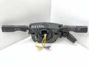 Blinkerschalter Opel Vectra C Caravan (Z02) 13204146