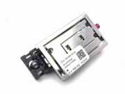 Antennenverstärker MERCEDES-BENZ GLC (C253) AMG 43 4-matic (253.364) A1569050902