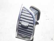 Salonlufteinlassgitter AUDI Q7 (4L) 3.0 TDI quattro 4L0820901T