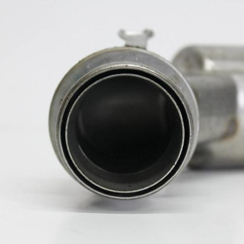 Andere Motorraumteile AUDI A6 (4G2, C7, 4GC) 2.0 TDI 04L131111AB Bild Andere Motorraumteile AUDI A6 (4G2, C7, 4GC) 2.0 TDI 04L131111AB