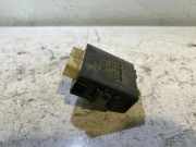 Türsteuergerät hinten links TOYOTA AVENSIS Estate (_T27_) 2.0 D-4D (ADT270_) 8597020020