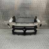 Stoßstangenbalken vorne BMW X5 (F15, F85) M 50 d 7294477