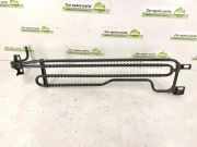 Servolenkungskühler MERCEDES-BENZ C (W204) C 220 CDI (204.002) A2044602024 2044601024