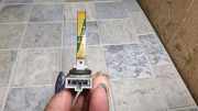 Temperatursensor AUDI A4 Avant (8E5, B6) 1.9 TDI 2704042125 784302